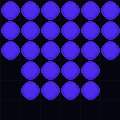 102.78.161.238