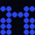 102.78.161.24