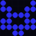 102.78.161.240