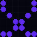 102.78.161.241