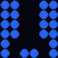 102.78.161.242