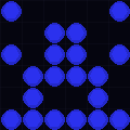 102.78.161.244