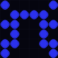 102.78.161.245