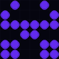 102.78.161.246