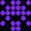 102.78.161.248