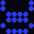 102.78.161.25