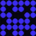 102.78.161.250
