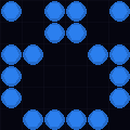 102.78.161.251