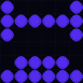 102.78.161.252