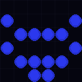 102.78.161.253