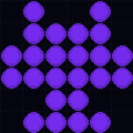 102.78.161.254