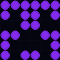 102.78.161.255