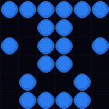 102.78.161.26
