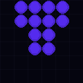 102.78.161.27
