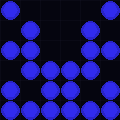 102.78.161.28
