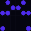 102.78.161.30