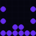 102.78.161.32