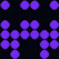 102.78.161.33