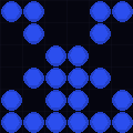 102.78.161.34