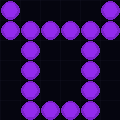 102.78.161.36