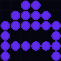 102.78.161.38