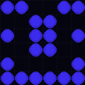 102.78.161.4