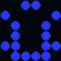 102.78.161.41