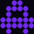 102.78.161.43