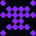 102.78.161.44