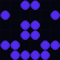 102.78.161.45