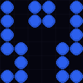102.78.161.48