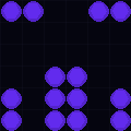 102.78.161.5