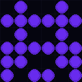 102.78.161.50