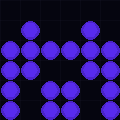 102.78.161.51
