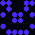 102.78.161.54