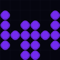 102.78.161.55