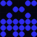 102.78.161.56