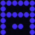 102.78.161.58
