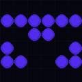 102.78.161.60