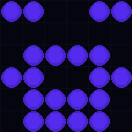 102.78.161.61