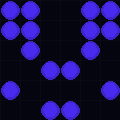 102.78.161.63