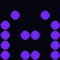 102.78.161.65