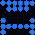 102.78.161.66