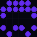102.78.161.68
