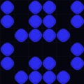 102.78.161.72