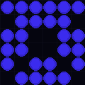 102.78.161.73