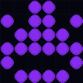 102.78.161.74