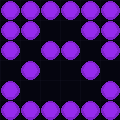 102.78.161.79