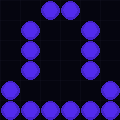 102.78.161.8