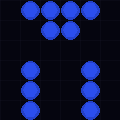 102.78.161.80